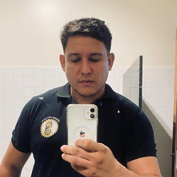 CAMISA ENGENHARIA CIVIL